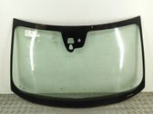 Front windscreen/windshield window