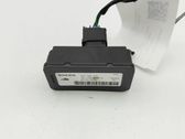 Beschleunigungssensor Gaspedalsensor