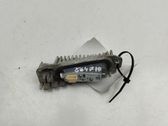 Module de contrôle de ballast LED