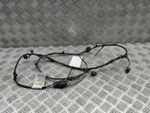Parking sensor (PDC) wiring loom