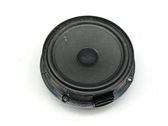 Altavoz de la puerta delantera