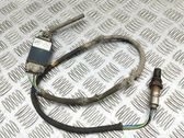 Lambda probe sensor