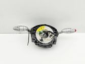 Indicator stalk