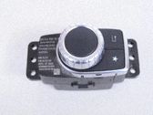 Bedieneinheit Controller Multimedia