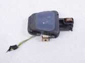 Regensensor
