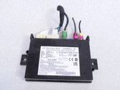 Bluetooth Modul Steuergerät