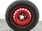 Rueda de repuesto R16