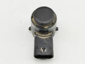 Sensor de aparcamiento PDC