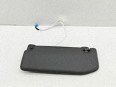 Sonnenblende