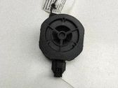 Sensor del altavoz de aparcamiento PDC