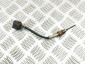 Sensor de temperatura del aceite
