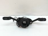 Indicator stalk