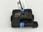 Lichtmodul Lichtsensor