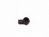 Parksensor PDC