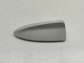 GPS Antenne