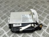 Module de contrôle de boîte de vitesses ECU