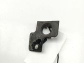 Front parking sensor holder (PDC)