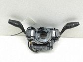 Lenkstockschalter Kombischalter Blinkerhebel / Lichthebel