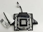 Antenne GPS