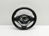 Volante