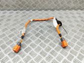 Otros cableados