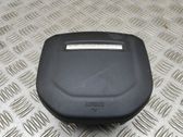 Fahrerairbag