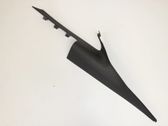 (C) pillar trim