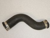 Manguera/tubo del intercooler