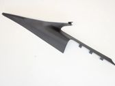 Verkleidung C-Säule