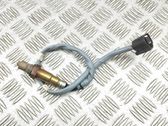 Lambda probe sensor