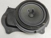 Altavoz subwoofer