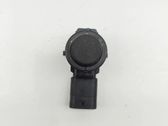 Sensor de aparcamiento PDC