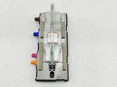 Antenne GPS