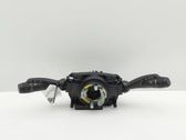 Lenkstockschalter Kombischalter Blinkerhebel / Lichthebel