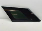 Rear side window