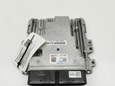 Calculateur moteur ECU