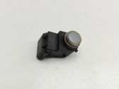 Parking PDC sensor
