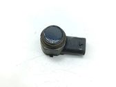 Parksensor PDC
