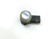 Parksensor PDC