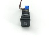 ESP (stability program) switch