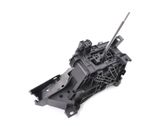 Selector caja de cambios
