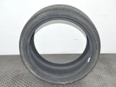 Neumático de verano R12