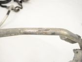 Air intake hose/pipe