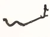 Air intake hose/pipe