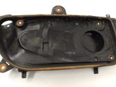 Air filter box