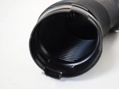Air intake hose/pipe