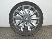 R21 alloy rim