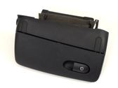 Glove box