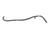 Positive cable (battery)