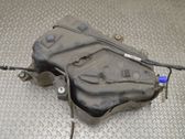 AdBlue Tank